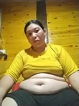 Chat XXX Live kussecka
