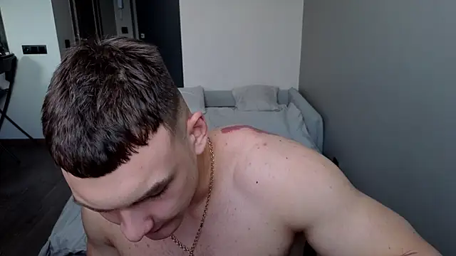 Show de webcam de sweet_boyss_