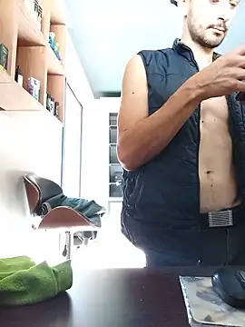 LiL-DRapXXX: διαδικτυακό σόου στην κάμερα