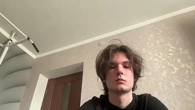 tomasdickpick live XXX chat