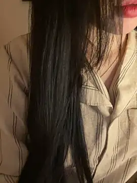 Chat XXX Live Neylla_