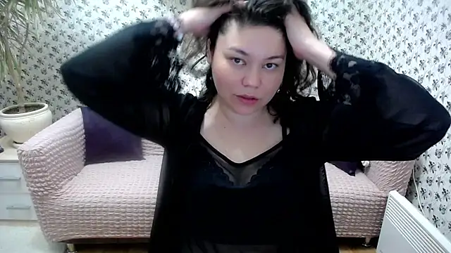 supersex_96n Live XXX chat
