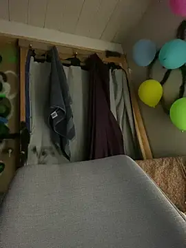Živý XXX chat GusanoDelicioso