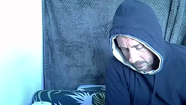 Lucid50 Webcamshow