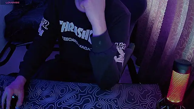 Вебкам-шоу xXxHARDPORNxXx