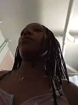 Chat XXX ao vivo de SITHANDRAH