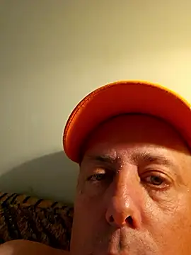 Webkamerová show Martin_dick78