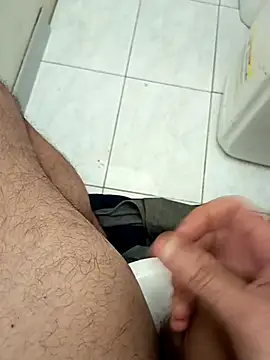 gabry21e5 Webcam Show