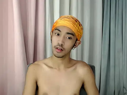 crocodale Pertunjukan Webcam