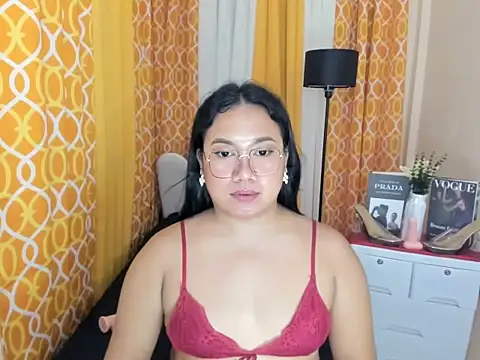 BigCockLexie 在線直播表演
