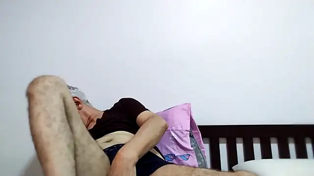 Chat XXX en directo de BIGUNCUTHARDCOCK