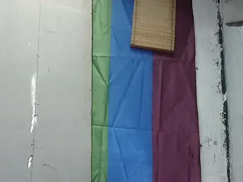 Вебкам-шоу juicycum069