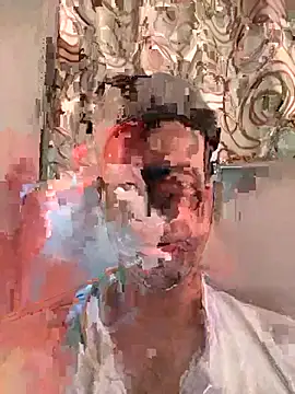 Živý XXX chat online4u08