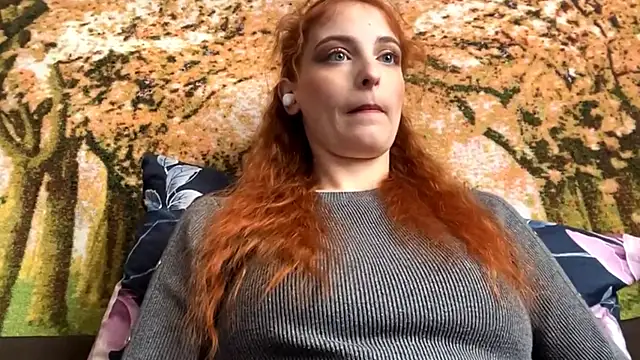 XXX chat uživo modela WateringHesperus