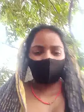 kajalbhabhi44's Live XXX Chat