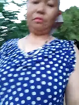 yaja-chan Live XXX Chat
