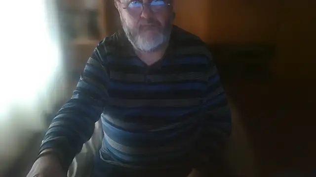 عرض كام Koldo70
