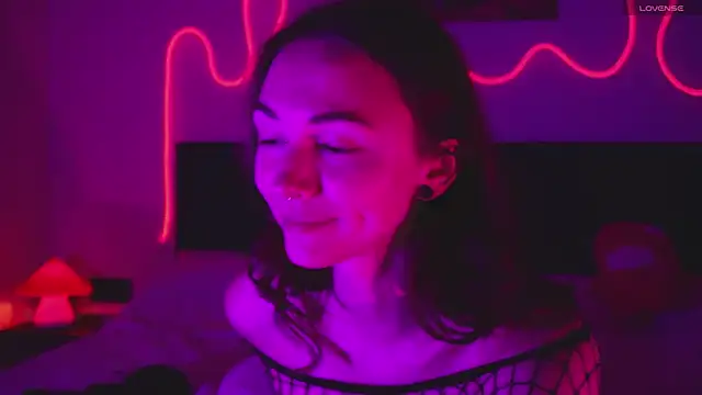 Živý XXX chat Limy_Sweet