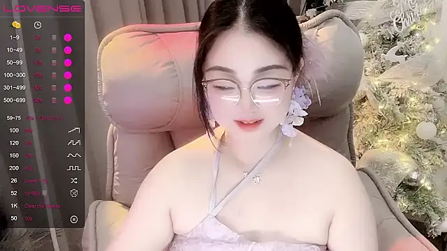 Monica-666888- Obrolan Langsung XXX