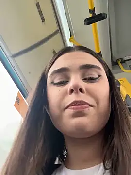 luna__Blaze – Naživo XXX chat