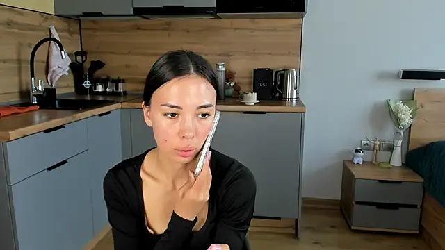 دردشة nilliluv الجنسية المباشرة