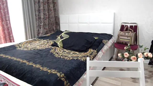 دردشة Arisa5000 الجنسية المباشرة