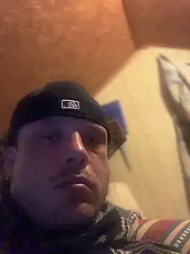 Chat XXX Live Ldnick69