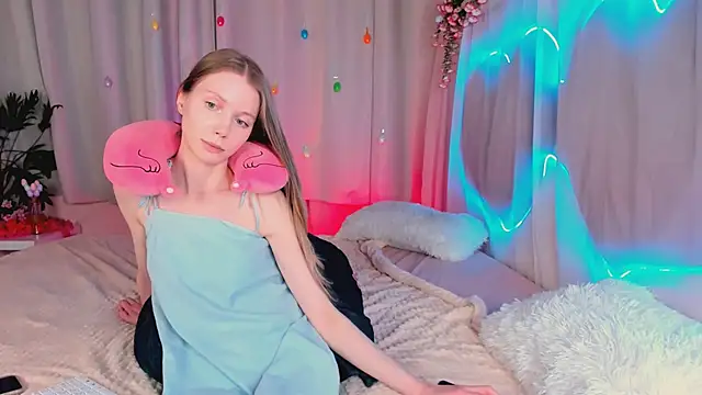 lada2k4 Chat XXX in diretta