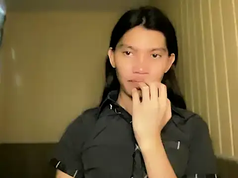 Yourgoddess_jayve: вебкам-шоу