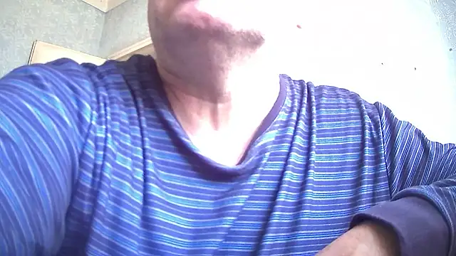 GYurmoka70 Show in webcam