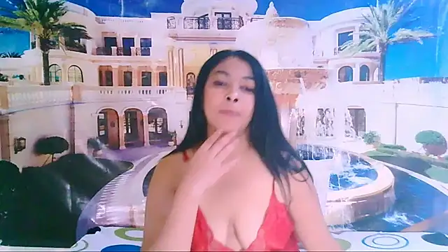 แชท XXX สดของ IndianBarkath