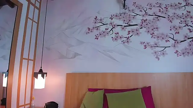 Chat XXX ao vivo de Laura_Torress