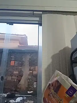 nard53 Show in webcam