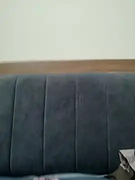 sexygirllsonu live XXX chat