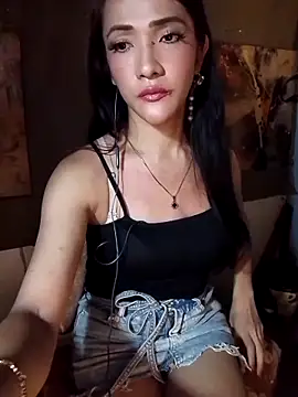 GeorginaLove09 – webcam-show