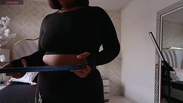 Chat XXX Live YazminJenner