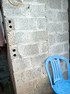 Živý XXX chat kalara_kail