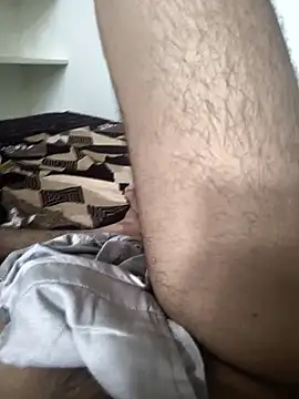 prince_the_Mbull webcam show