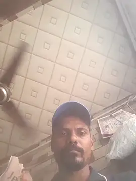 sk022 webcam show