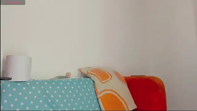moana_taylor Obrolan Langsung XXX