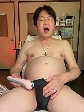 SaneService9 现场XXX聊天