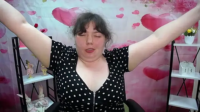 NeonilaLisova 라이브 XXX 채팅