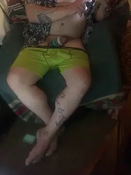 Ldnick69 Chat XXX live