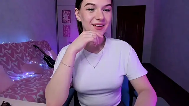 luna_lust_212 – Naživo XXX chat