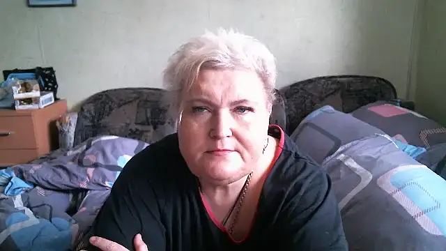 Lana555's Live XXX Chat