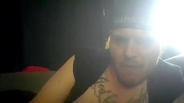 K-O-D666 Webcamshow