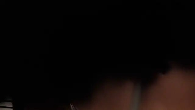 yourvibedealer 即時 XXX 聊天