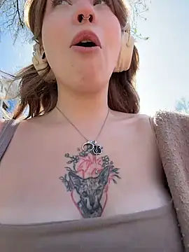 mini_moona Live XXX Chat