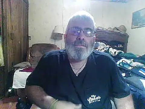 hearseguy77 在線直播表演
