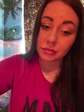 DaisyStreet Live XXX-Chat